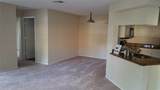 2550 Alafaya Trail - Photo 4