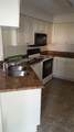 2550 Alafaya Trail - Photo 5
