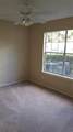 2550 Alafaya Trail - Photo 6