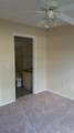 2550 Alafaya Trail - Photo 7