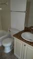 2550 Alafaya Trail - Photo 8