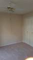 2550 Alafaya Trail - Photo 9