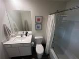 11232 Cay Spruce Way - Photo 10