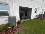 11232 Cay Spruce Way - Photo 11