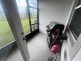 11232 Cay Spruce Way - Photo 12
