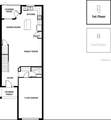 11232 Cay Spruce Way - Photo 13