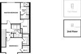 11232 Cay Spruce Way - Photo 14