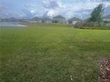 11232 Cay Spruce Way - Photo 19