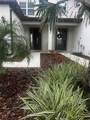 11232 Cay Spruce Way - Photo 2