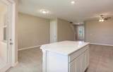 11232 Cay Spruce Way - Photo 3