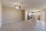 11232 Cay Spruce Way - Photo 4