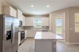 11232 Cay Spruce Way - Photo 5