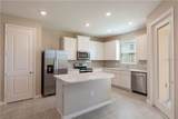 11232 Cay Spruce Way - Photo 6