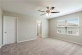 11232 Cay Spruce Way - Photo 7