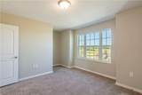 11232 Cay Spruce Way - Photo 8