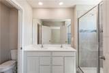 11232 Cay Spruce Way - Photo 9