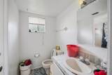 4721 Watch Hill Court - Photo 11