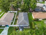 4721 Watch Hill Court - Photo 13