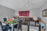 4721 Watch Hill Court - Photo 3
