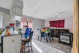 4721 Watch Hill Court - Photo 4