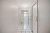 4721 Watch Hill Court - Photo 6