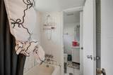 4721 Watch Hill Court - Photo 9