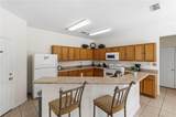 103 Bay Leaf Lane - Photo 10