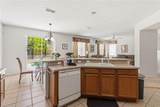 103 Bay Leaf Lane - Photo 11