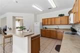 103 Bay Leaf Lane - Photo 12