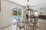 103 Bay Leaf Lane - Photo 13