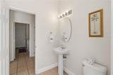 103 Bay Leaf Lane - Photo 14