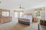 103 Bay Leaf Lane - Photo 16