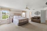 103 Bay Leaf Lane - Photo 17