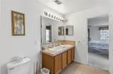 103 Bay Leaf Lane - Photo 18