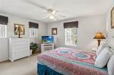103 Bay Leaf Lane - Photo 20