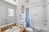 103 Bay Leaf Lane - Photo 21