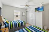 103 Bay Leaf Lane - Photo 23