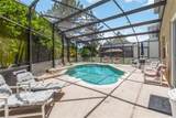 103 Bay Leaf Lane - Photo 28