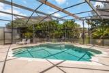 103 Bay Leaf Lane - Photo 3