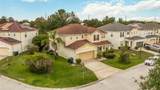 103 Bay Leaf Lane - Photo 30