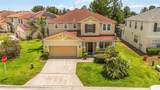 103 Bay Leaf Lane - Photo 31