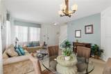 103 Bay Leaf Lane - Photo 6