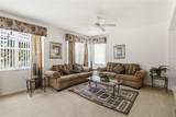 103 Bay Leaf Lane - Photo 7