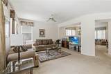 103 Bay Leaf Lane - Photo 8