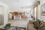 103 Bay Leaf Lane - Photo 9