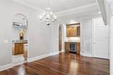 1138 Pennsylvania Avenue - Photo 10