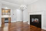 1138 Pennsylvania Avenue - Photo 11