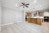 1138 Pennsylvania Avenue - Photo 12