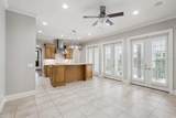 1138 Pennsylvania Avenue - Photo 13