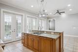 1138 Pennsylvania Avenue - Photo 15